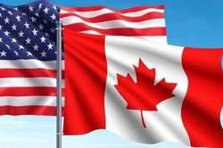 [VIDEO] Canada chao đảo trước thuế quan Mỹ, tìm lối thoát đa dạng hóa kinh tế