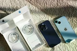 Vì sao iPhone ở Việt Nam phải bóc seal, kích hoạt ngay?