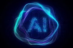 AI có thể bóc danh tính tài khoản ẩn danh với giá rẻ