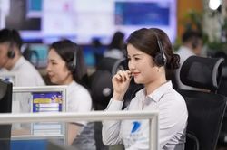 [VIDEO] AI vận hành mạng viễn thông Việt Nam cùng Viettel, VNPT, MobiFone
