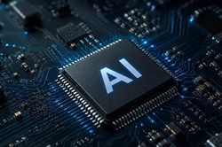 [VIDEO] Mỹ thiếu gần 160.000 nhân lực chip trước cuộc đua AI toàn cầu