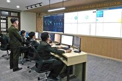Cần tỉnh táo giữa xa lộ thông tin: 'Đạp phanh' kiểm chứng, đọc kỹ nghĩ sâu