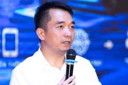 Khi mái nhà cần những cuộc đối thoại