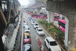 Malaysia rót mạnh ngân sách cho du lịch, chuẩn bị đón làn sóng khách mới