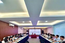 Tổng rà soát pháp luật về khoa học, công nghệ: Tháo gỡ điểm nghẽn, tạo động lực phát triển