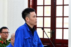 'Ông trùm' sau những chuyến hàng tử thần