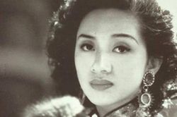 Diễn biến vụ tro cốt cố ca sĩ Mai Diễm Phương bị đánh cắp