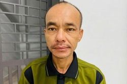 Khởi tố, bắt tạm giam đối tượng đâm em trai ruột trọng thương