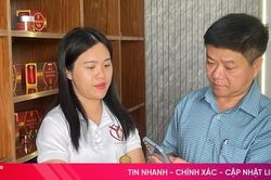 Minh bạch hóa nông sản: Khi dữ liệu chưa theo kịp thương hiệu