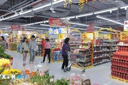 Gia Lai siết kiểm soát giá, ngăn đầu cơ, găm hàng trong những tháng cuối năm