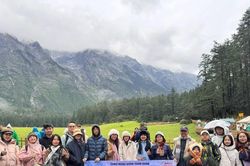 Du lịch Việt – Trung: Sau đà tăng trưởng là cuộc đua về trải nghiệm