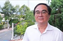 Hội nghị Trung ương 4: Chuyển chủ trương, quyết sách thành kết quả thực chất