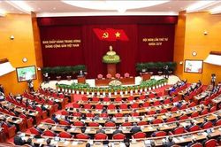 Sự kiện nổi bật tuần từ 5-11/10