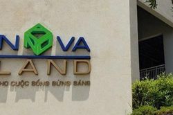 Novaland dùng 90% tiền thu từ ESOP để trả nợ bên liên quan
