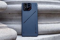 Top 5 smartphone đáng sở hữu nhất năm 2026
