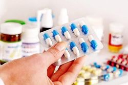 Loạt thuốc của Traphaco có thay đổi nhưng chưa được cơ quan quản lý chấp thuận