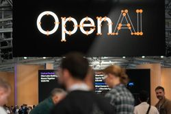 OpenAI dự báo doanh thu thấp hơn kỳ vọng 20 tỷ USD