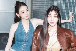 Davichi bán hết vé 3 concert liên tiếp tại KSPO DOME, đi vào lịch sử Kpop