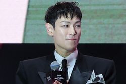 T.O.P xin lỗi sau khi fanpage gắn bó 20 năm tuyên bố đóng cửa