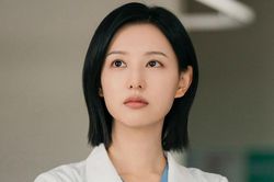 Doctor X của Kim Ji Won bùng nổ rating
