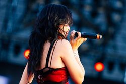 SAO Concert gây tranh cãi và lỗ hổng trong cuộc đua concert tại Việt Nam