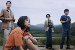 Netflix lên kế hoạch tranh giải Oscar cho Possible Love của Lee Chang-dong