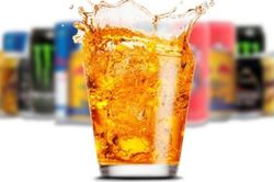 Từ chống buồn ngủ đến cuộc chơi tỷ USD của ngành nước tăng lực
