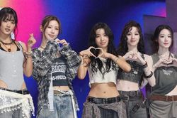 Soyeon (i-dle) trải lòng về những thực tế khắc nghiệt, áp lực sau ánh hào quang