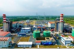Chuẩn bị nguồn nhân lực chất lượng cao cho điện hạt nhân Ninh Thuận