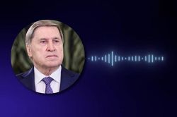 Điện Kremlin tiết lộ nội dung cuộc điện đàm giữa lãnh đạo Nga - Mỹ