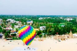 Tạo động lực từ kiện toàn hạ tầng