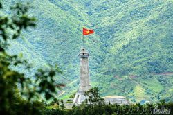 Thêm nhiều trải nghiệm cho du khách