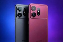 Galaxy S27 Pro lộ diện cấu hình: Thách thức lớn trước bản Ultra khi thiếu camera tele 5x