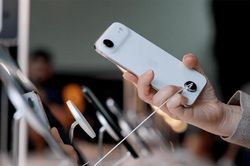 iPhone Air 2 mỏng 5,2mm cùng hai nâng cấp lớn: Liệu có xứng đáng mức giá hơn 1.000 USD?