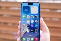 Phát hiện mã độc P7 DarkSword tấn công iPhone: Nguy cơ lộ mật khẩu Keychain và ví điện tử