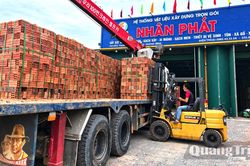 Động lực cho phát triển