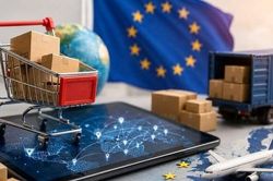 EU đưa Việt Nam ra khỏi danh sách các quốc gia không hợp tác về thuế