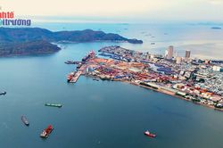 Gia Lai trước phép thử tăng trưởng 10,2%: Không để nguồn lực nằm trên giấy