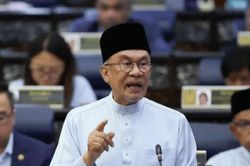 Malaysia chuẩn bị thay Luật đại học tồn tại hơn 50 năm