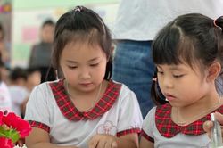 Những điểm nghẽn và khoảng trống pháp lý, thực thi trong vấn đề dinh dưỡng học đường