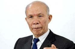 Cải cách tiền lương - Đòn bẩy đổi mới nền công vụ: Bài cuối: Hài hòa thu nhập và năng suất lao động