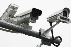 Camera AI phát hiện hơn 18.500 vi phạm giao thông tại Hà Nội trong tháng 9