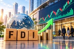Gỡ nút thắt cho doanh nghiệp FDI lên sàn