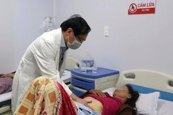 Thông tin mới nhất vụ nghi ngộ độc thực phẩm sau khi ăn bánh mì ở Quảng Ngãi