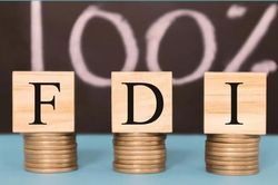 Vắng bóng doanh nghiệp FDI lên sàn chứng khoán: Nút thắt nằm ở lịch sử đầu tư