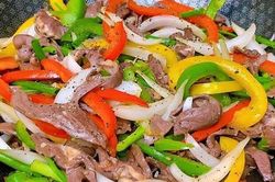 Đặc sản xưa không ai ngó ngàng, giá rẻ như cho nay được ưa chuộng làm đủ món ngon giá 160.000 đ/kg, tốt cho sức khoẻ