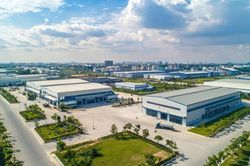 TP.HCM đề xuất tiêu chí khu công nghiệp sinh thái, hướng tới sản xuất xanh