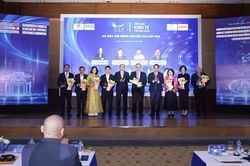 Phát triển nhân lực chất lượng cao, tạo động lực tăng trưởng cho Hà Nội