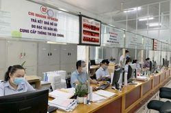 Lâm Đồng: Thành lập Đoàn kiểm tra việc thực hiện thủ tục hành chính về đất đai