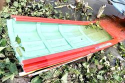 Vỏ lãi gãy đôi, một thanh niên tử vong: Nhà tài trợ giải đua lên tiếng